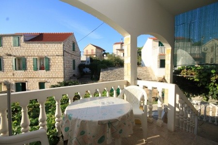 Apartmány 3298-317 - 39