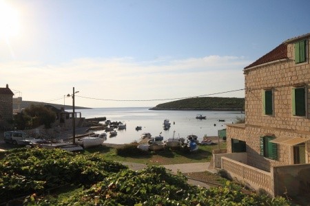 Apartmány 3298-317 - 40