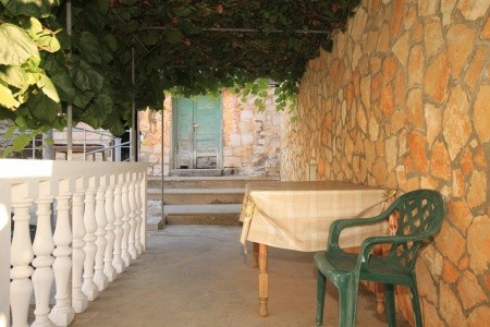 Apartmány 3298-317 - 41