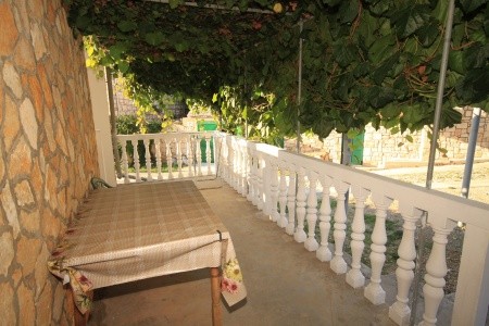 Apartmány 3298-317 - 42