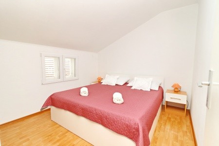 Apartmány 3298-805 - 1