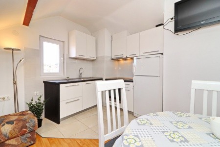 Apartmány 3298-805 - 15