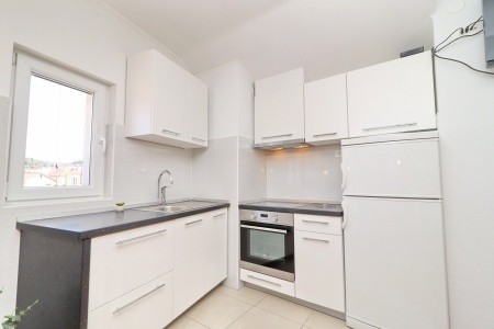 Apartmány 3298-805 - 16