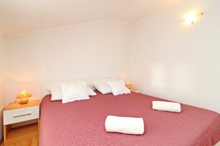 Apartmány 3298-805 - 18