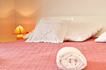 Apartmány 3298-805 - 19