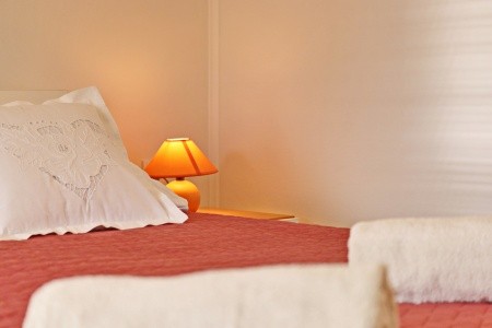 Apartmány 3298-805 - 20