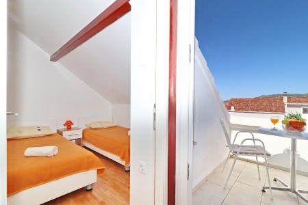 Apartmány 3298-805 - 12