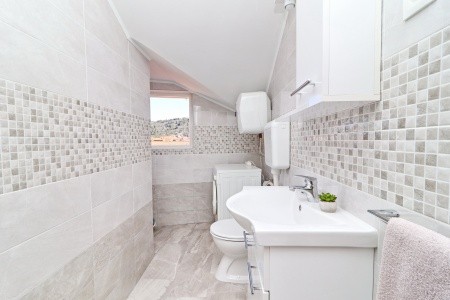 Apartmány 3298-805 - 2