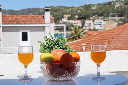 Apartmány 3298-805 - 4