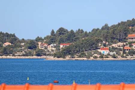 Apartmány 3298-805 - 5