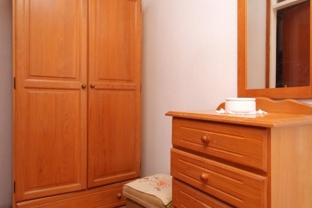 Pokoje 3298-2101 - 3