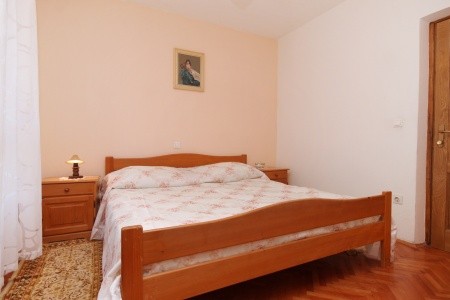 Pokoje 3298-2101 - 4