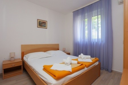 Apartmány 3298-1042 - 8