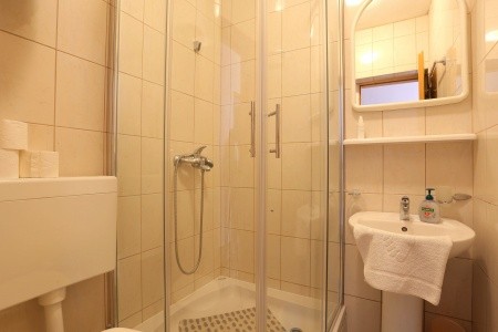 Apartmány 3298-1042 - 10