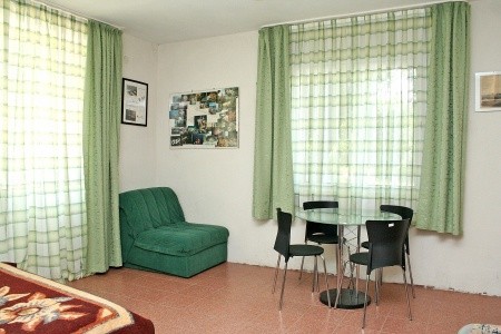 Penzion 3298-854 - 1