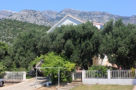 Apartmány 3298-2239
