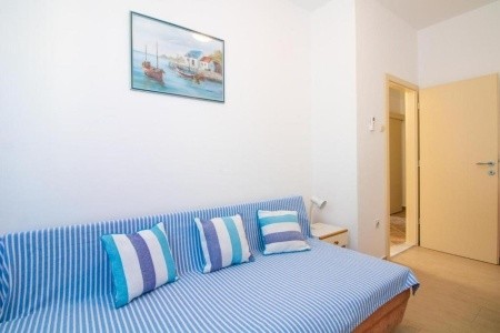 Apartmány 3298-7308 - 7