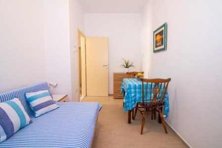 Apartmány 3298-7308 - 8