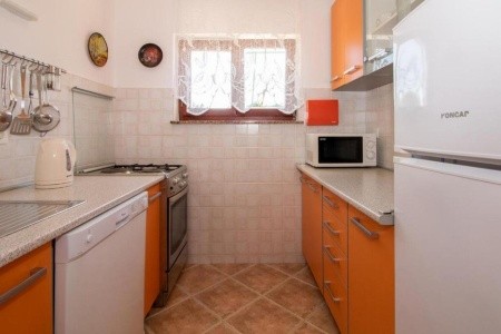 Apartmány 3298-7308 - 9