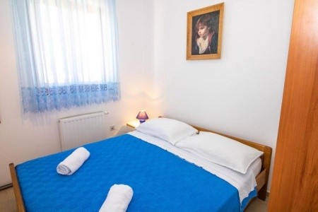 Apartmány 3298-7308 - 10