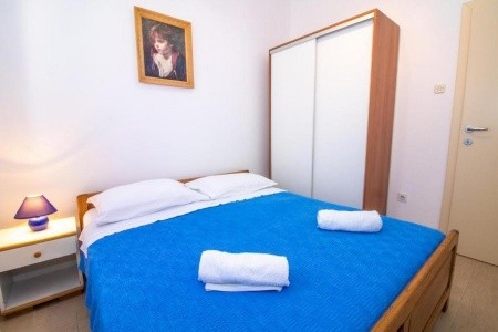 Apartmány 3298-7308 - 11