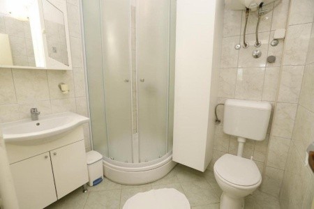 Apartmány 3298-7308 - 12