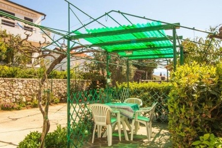 Apartmány 3298-7308 - 13