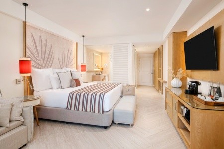 Dreams Playa Esmeralda Resort & Spa (Miches) - 28