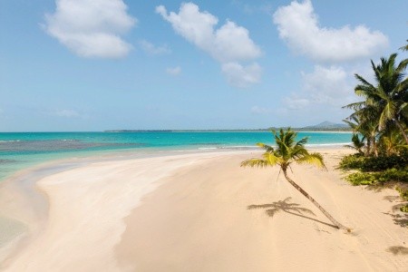 Dreams Playa Esmeralda Resort & Spa (Miches) - 29