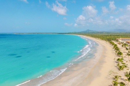 Dreams Playa Esmeralda Resort & Spa (Miches) - 30