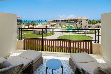 Dreams Playa Esmeralda Resort & Spa (Miches) - 31