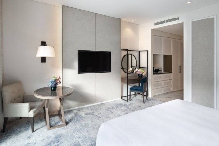 Address Beach Resort Fujairah - 8