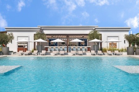Spojené arabské emiráty Umm Al Quwain Vida Beach Resort 6 dňový pobyt All Inclusive Letecky Letisko: Praha April 2026 (13/04/26-18/04/26)