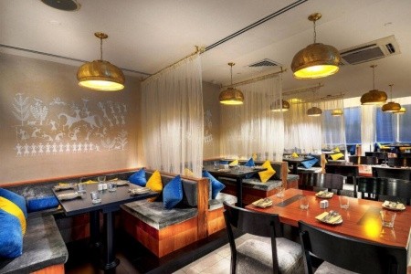 Citymax Bur Dubai - 3