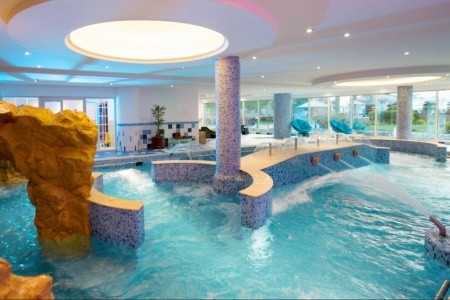 Al Raha Beach Resort - 16