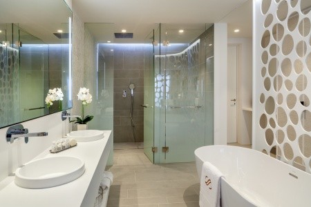 Royal Hideaway Corales Beach - 36