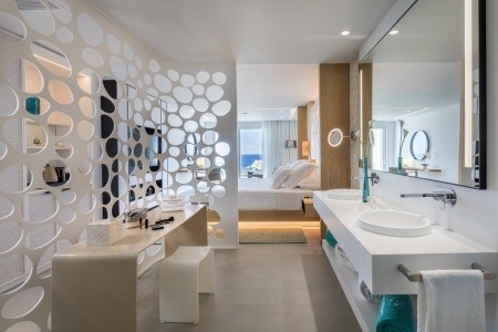 Royal Hideaway Corales Beach - 37