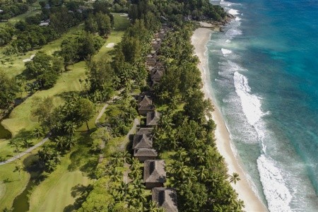 Constance Lemuria Resort - 15