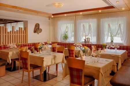 Mair (Campo Tures) - 3