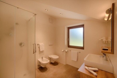 Mair (Campo Tures) - 11