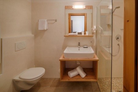 Mair (Campo Tures) - 12