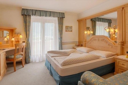 Mair (Campo Tures) - 13