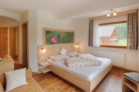 Mair (Campo Tures) - 14