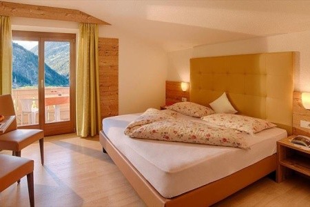 Mair (Campo Tures) - 17