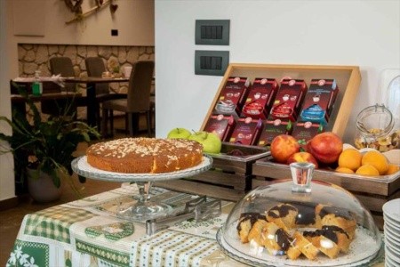 Da Villa (Lavarone) - 7