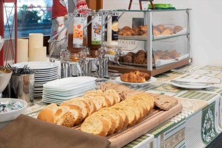 Da Villa (Lavarone) - 10