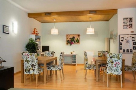 Da Villa (Lavarone) - 11