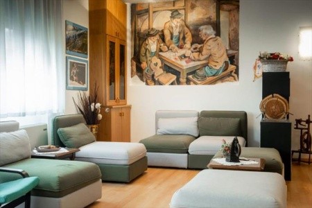 Da Villa (Lavarone) - 12