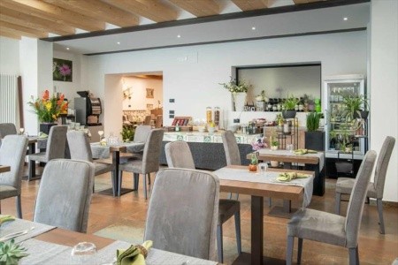 Da Villa (Lavarone) - 16