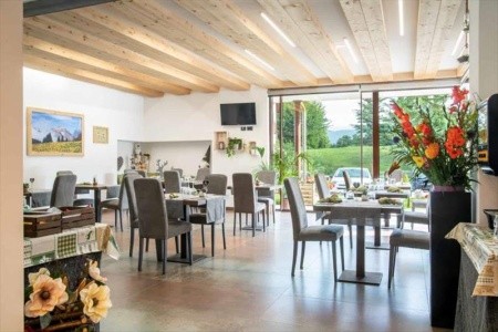 Da Villa (Lavarone) - 17